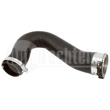 AutoTechteile 3145090 AutoTechteile 3145090